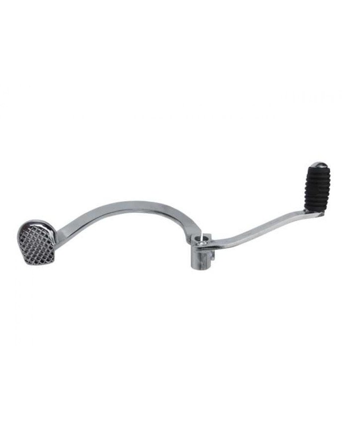 PEDAL CAMBIO DAX-70 C/RETORNO KIGCOL