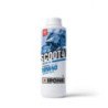 ACEITE IPONE 10W40 SCOOT4 SEMI-SYNTHETIC FUEL ECO 1L 4T