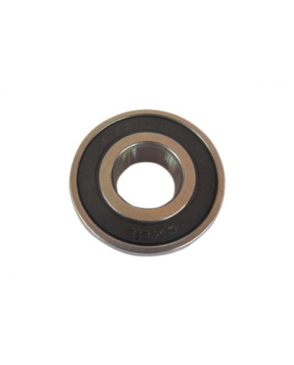 RODAJE 6202 35-15MM KIGCOL  PROFESIONAL