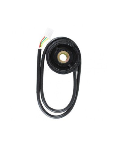 SENSOR VELOCIMETRO DIGITAL BROS  B200FS