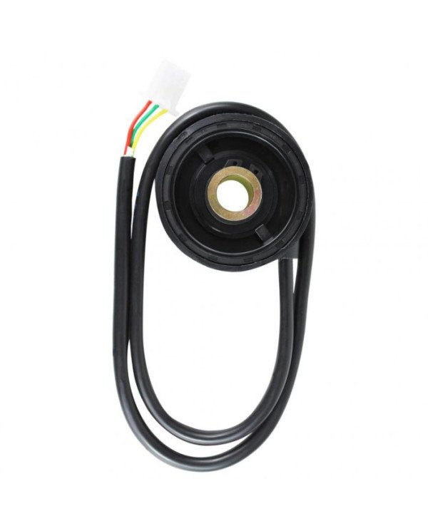 SENSOR VELOCIMETRO DIGITAL BROS  B200FS