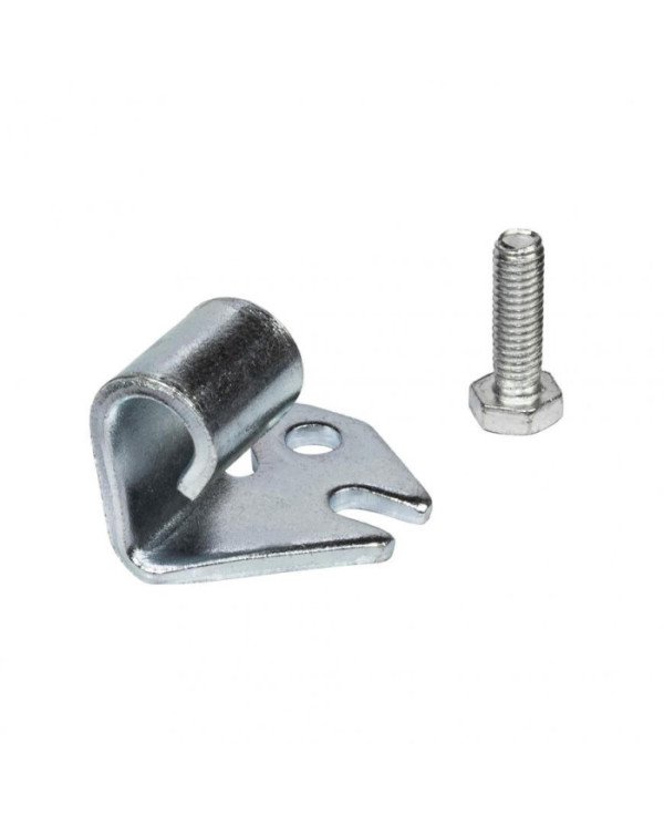 SOPORTE CABLE EMBRAGUE STD BJR
