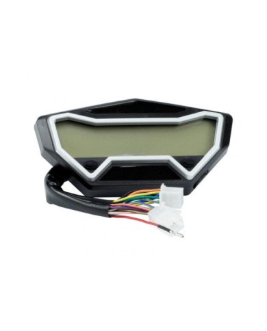 TABLERO NEXUS 200SS DIGITAL BJR