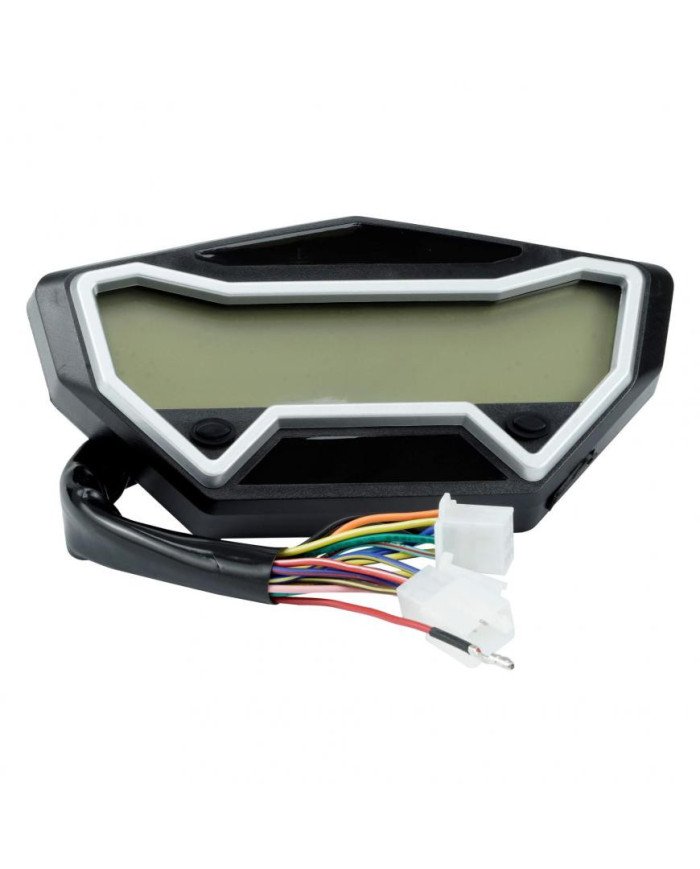 TABLERO NEXUS 200SS DIGITAL BJR