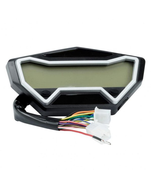 TABLERO NEXUS 200SS DIGITAL BJR