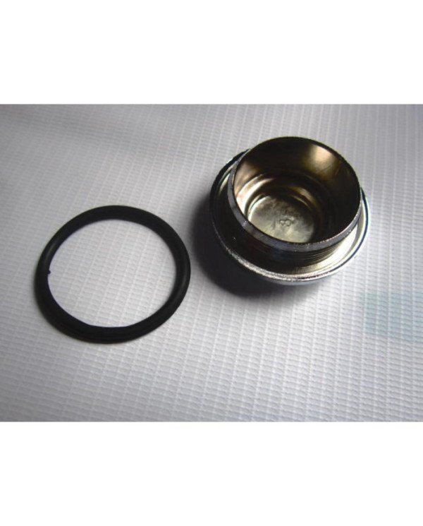 ORING TAPA BALANCIN/ACEITE BJR