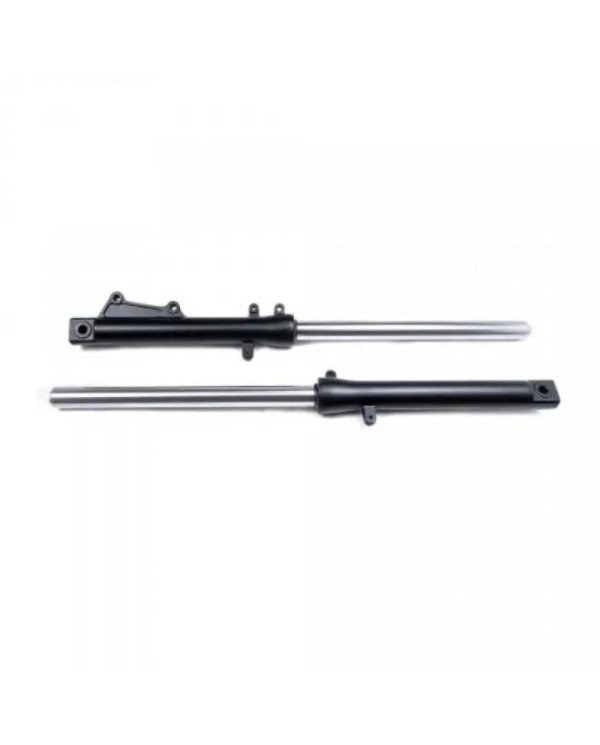 TELESCOPICO BARRA SOLA CB150 HONDA INVICTA KIGCOL