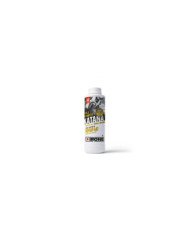 ACEITE IPONE 10W40 KATANA 100% SYNTHETIC SPORT 1L 4T
