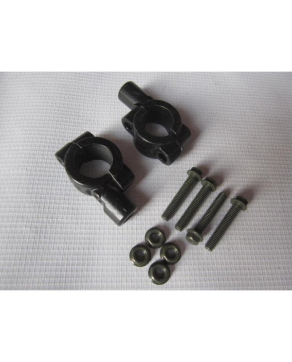 SOPORTE ESPEJO UNIVERSAL BJR