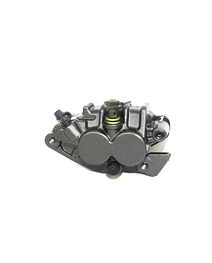 CALIPER DELT XR250-CRF230 KIGCOL