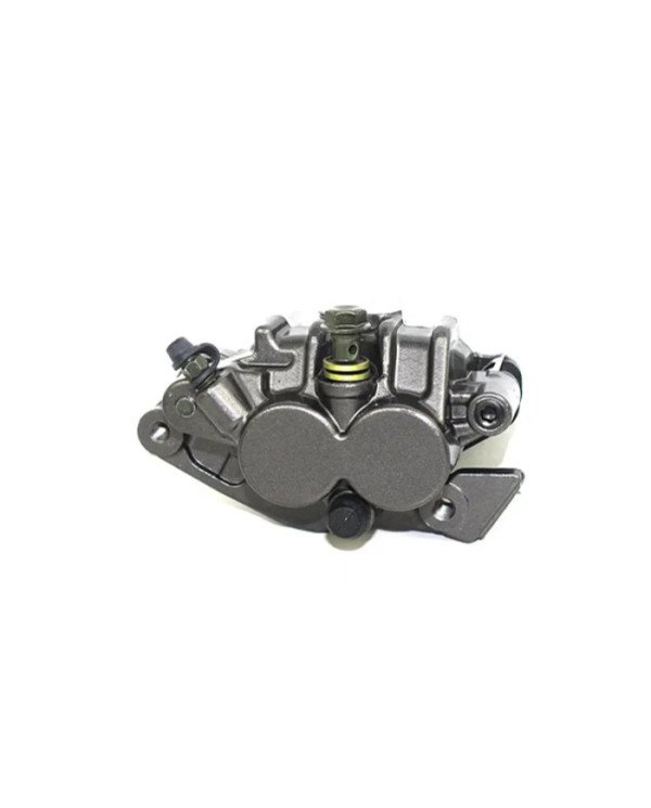 CALIPER DELT XR250-CRF230 KIGCOL