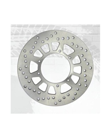 DISCO FRENO DELT YAMAHA XTZ125 KIGCOL