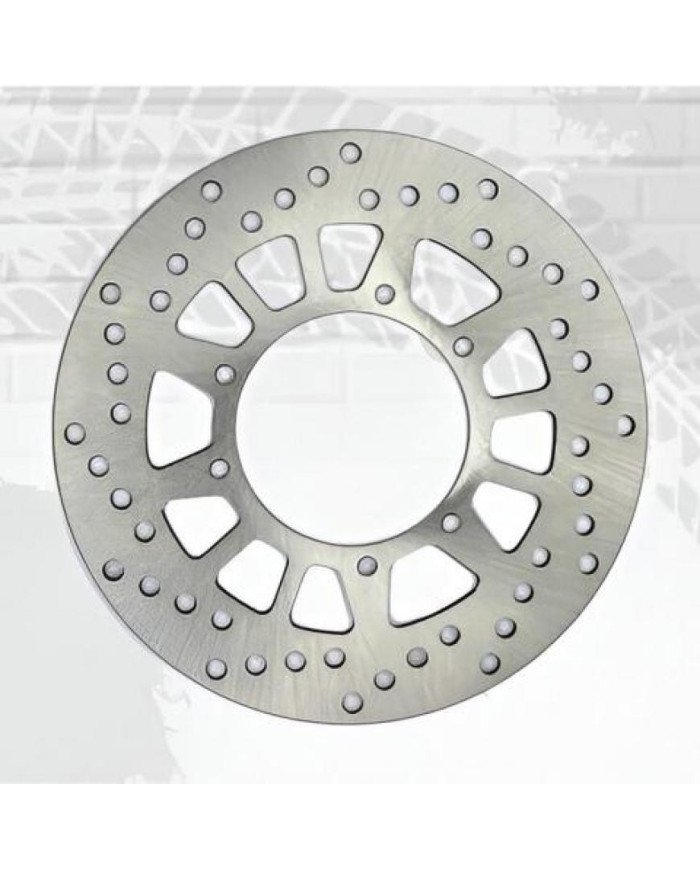 DISCO FRENO DELT YAMAHA XTZ125 KIGCOL