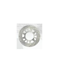 DISCO FRENO DELT YAMAHA XTZ125 KIGCOL