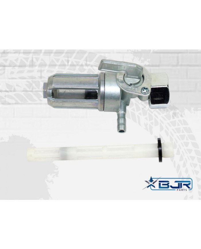 GRIFO GASOLINA GL125 C/COPA BJR