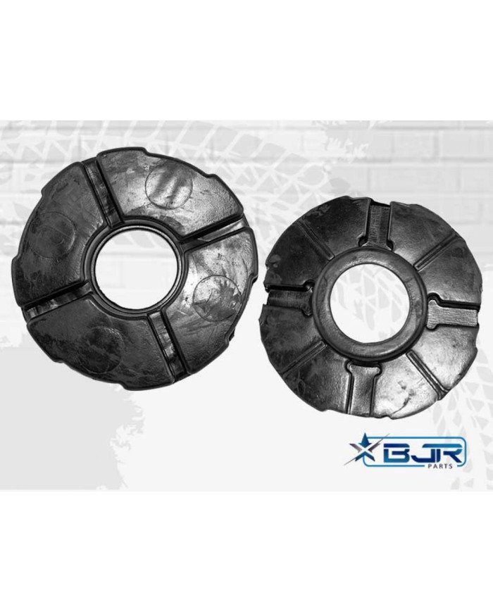 JEBE MAZA POST BROSS BJR