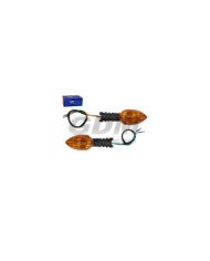 FARO DIRECCIONAL YAMAHA FZ16 GDM