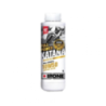 ACEITE IPONE 10W50 KATANA 100% SYNTHETIC SPORT 1L 4T