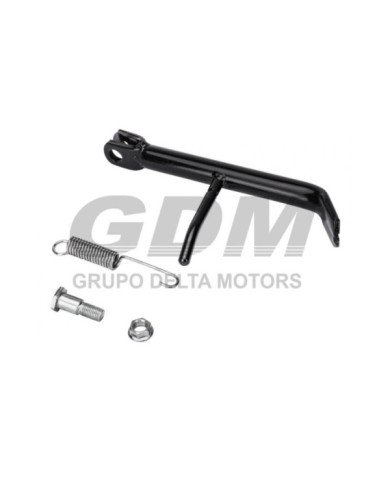 PARADOR LATERAL FZ16