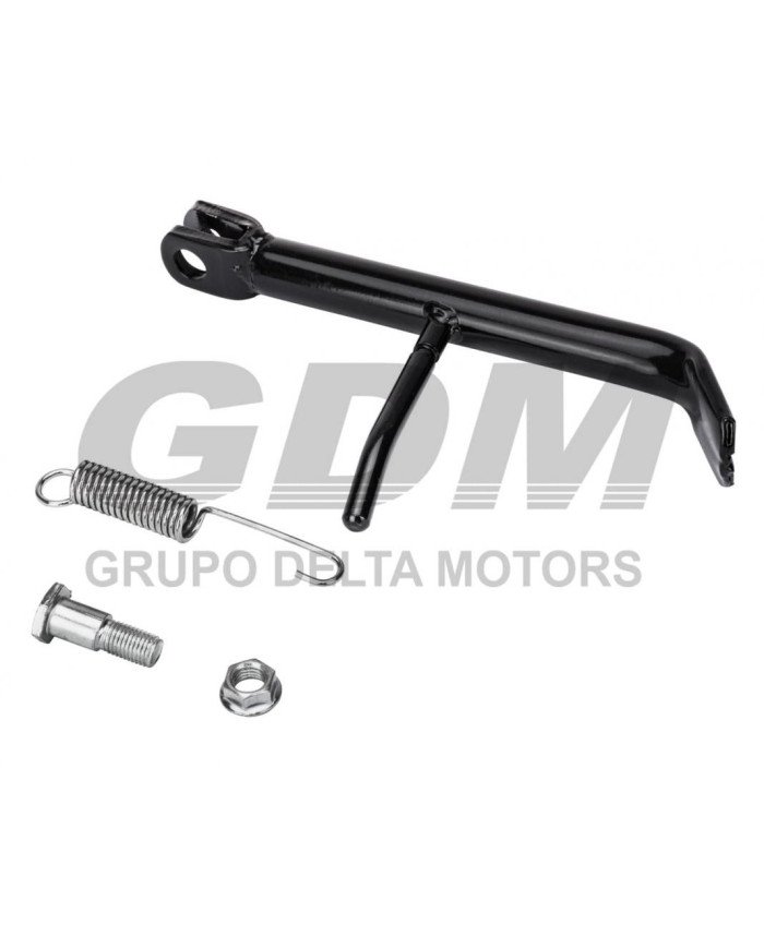 PARADOR LATERAL FZ16