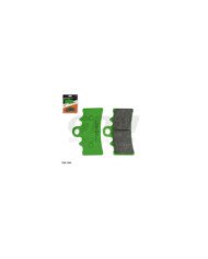 PASTILLA FRENO DELT DUKE-390 DOMINAR-400 GDMR