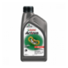 ACEITE CASTROL 20W50 ACTEVO SEMISINTETICO