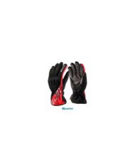 GUANTES M36D MASONTEX