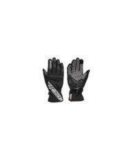 GUANTES M36D MASONTEX