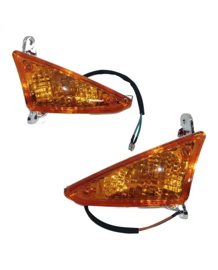 FARO DIRECCIONAL WAVE EXCEED CH