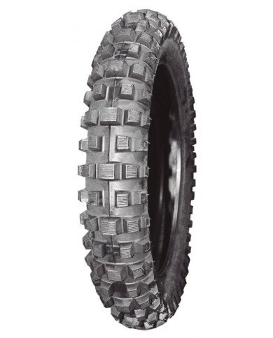 LLANTA 350-17 TT CROSS CELIMO