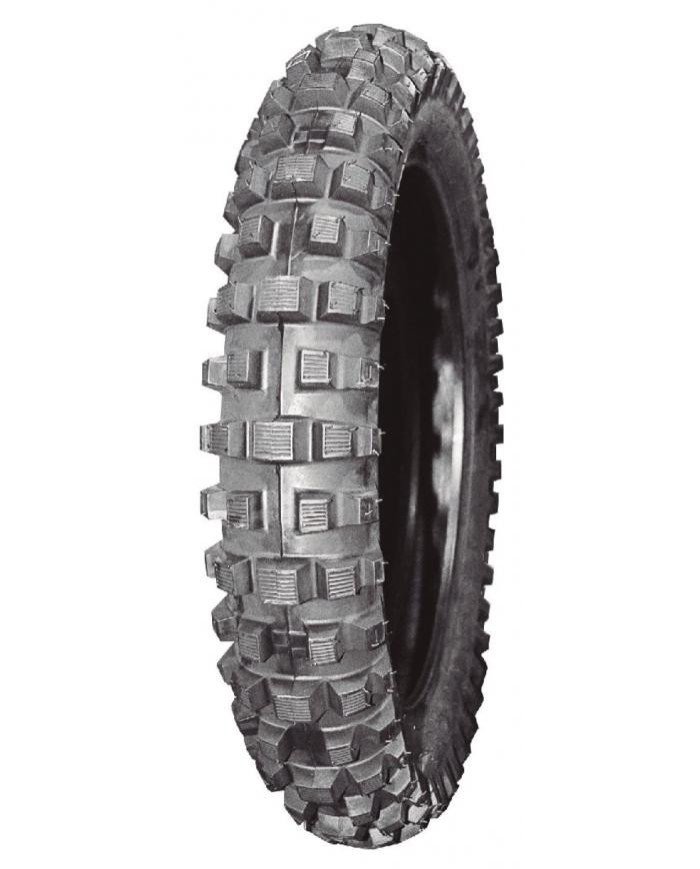 LLANTA 350-17 TT CROSS CELIMO