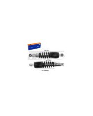 AMORTIGUADOR MTKR NEGRO WX GDM