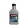 ACEITE AMSOIL 4T 10W40 SINTETICO USA