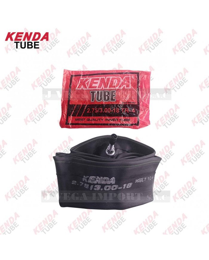 CAMARA 300X18 POST CB125 KENDA VIETNAN