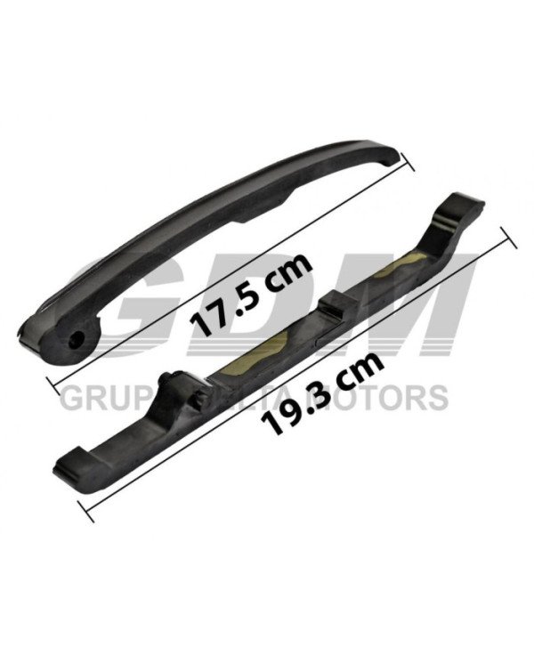 GUIA+TEMPLADOR  LEVA CB200 GDM