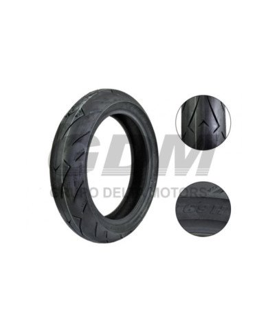 LLANTA CORSA 160-60-17 TL PISTA 69H PLATINIUM R93