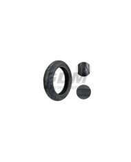 LLANTA CORSA 160-60-17 TL PISTA 69H PLATINIUM R93