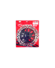 DISCO FRENO DELANTERO Z-ONE-S(4H)(4MM)(50/239MM)(O/O49MM)