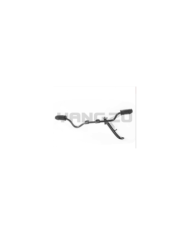 ESTRIBO BARRA DELT C/PARADOR WAVE C100/110 YZU