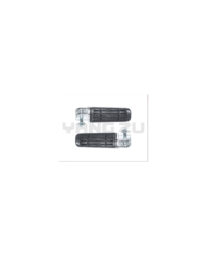 ESTRIBO POST. FZ16(19.6MM)