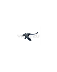 MANIJA FRENO GL125/150 C/BASE YANG ZU