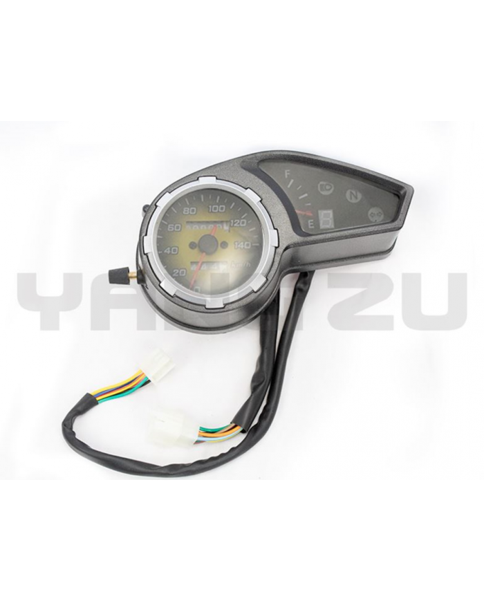 TABLERO BROSS MODERNO NXR