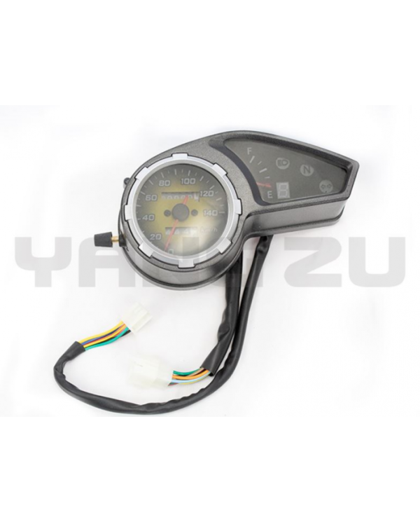 TABLERO BROSS MODERNO NXR