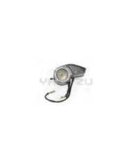 TABLERO BROSS MODERNO NXR