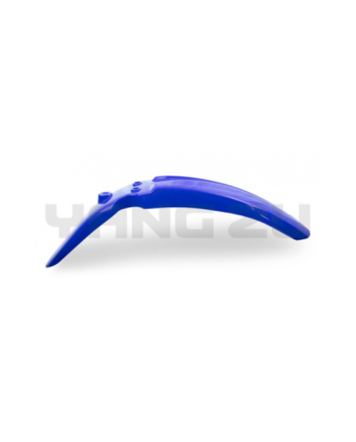 GUARDAF DELT WANXIN GL125