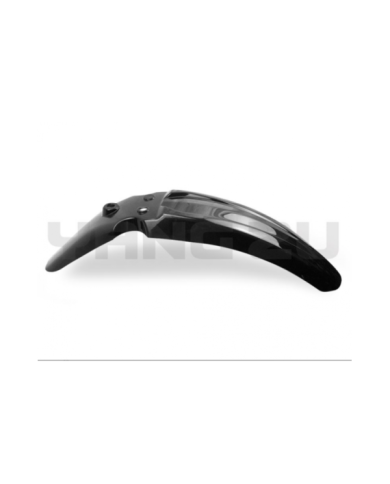 GUARDAF DELT WANXIN GL125