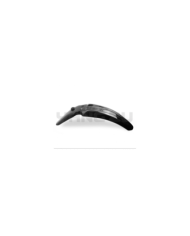 GUARDAF DELT WANXIN GL125