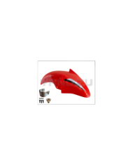 GUARDAF DELT GL/MTK MOD TIBURON  YZU