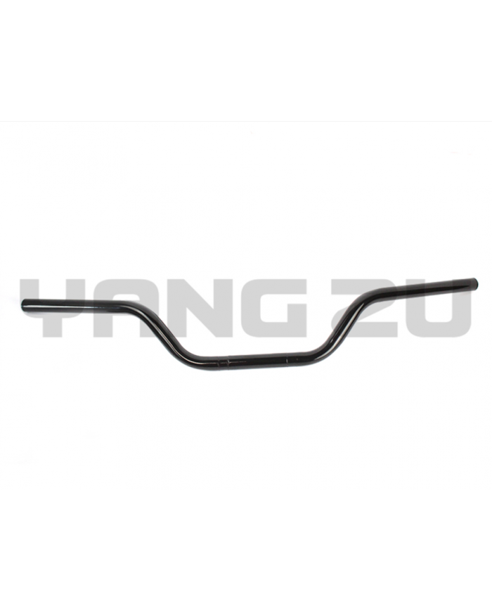 TIMON SOLO BROSS(74CM,6MM)NEGRO