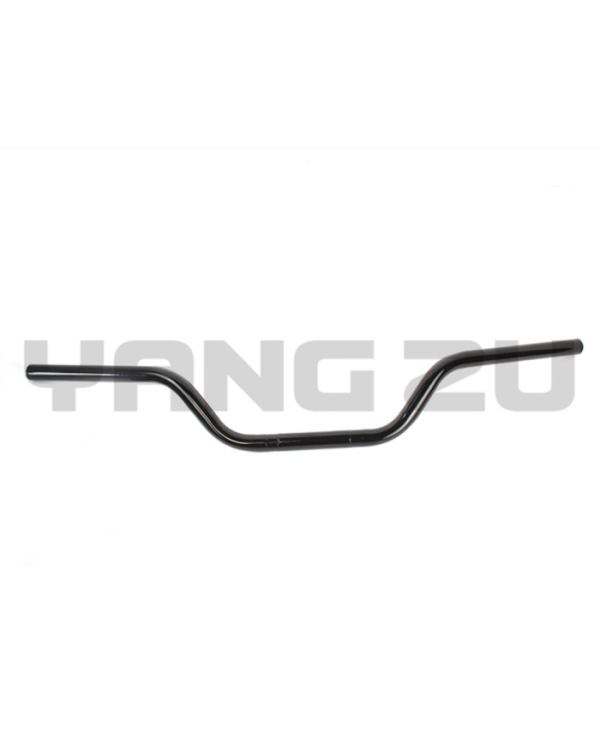 TIMON SOLO BROSS(74CM,6MM)NEGRO